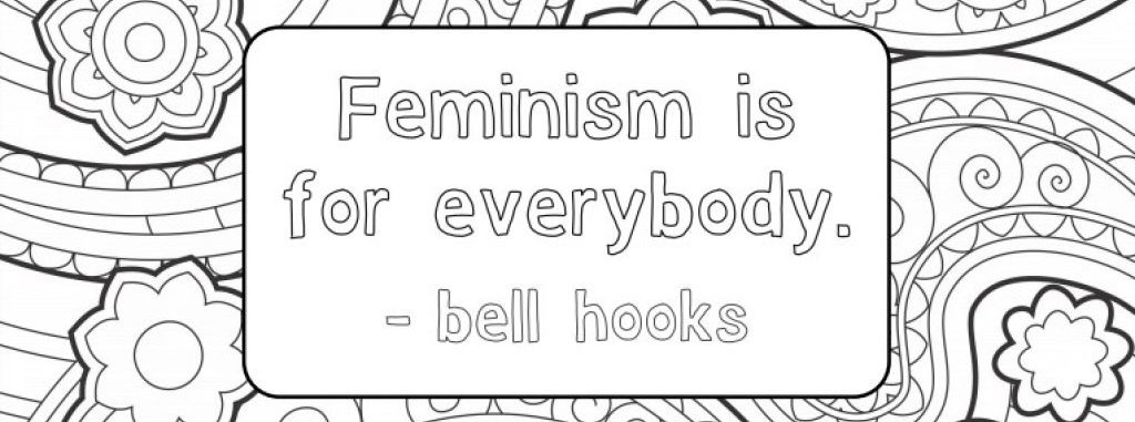 give a gift of change