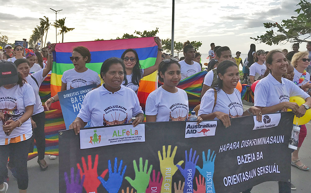 ALFeLa-Team_Pride3_Timor-Leste-2018