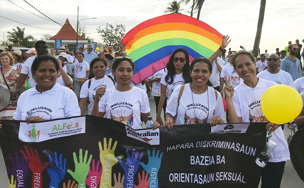 ALFeLa-Team_Pride4_Timor-Leste-2018