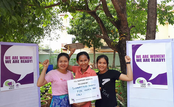 Bantea-Srei-staff-in-Cambodia_IWDA_Our-Voice