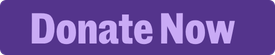 Button: Donate now