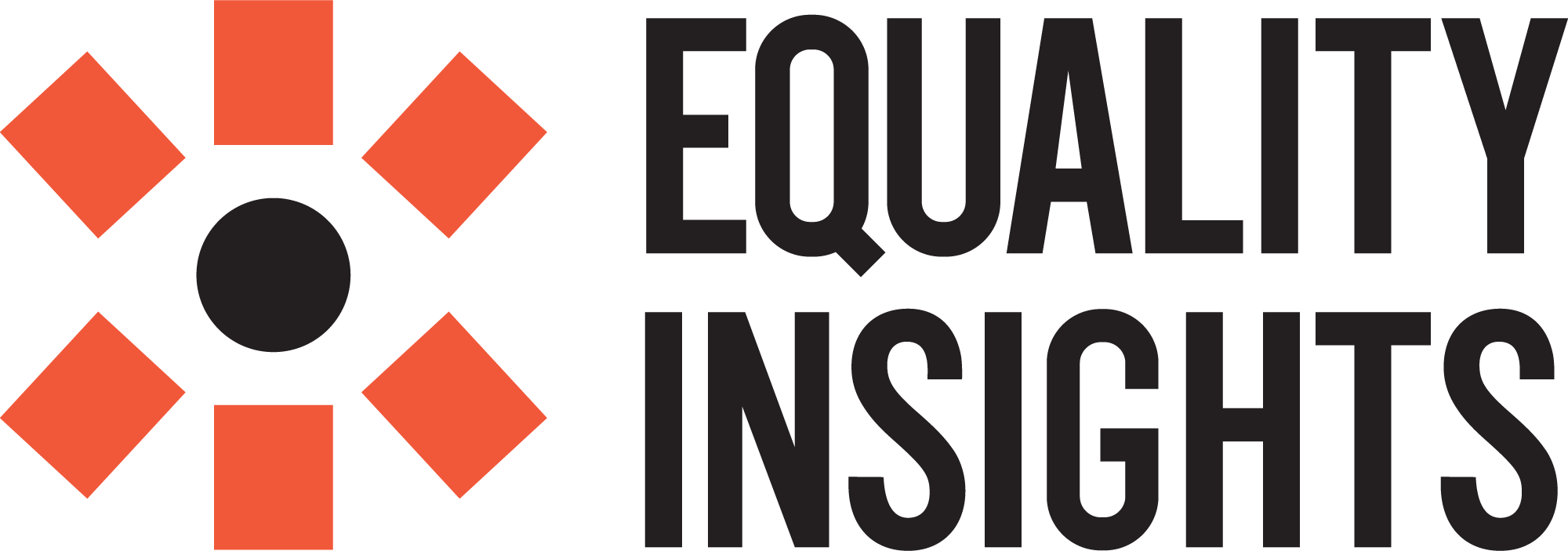Equality Insights