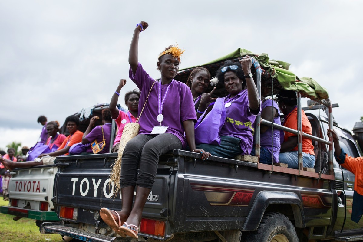 Homescreen mobile banner (2)