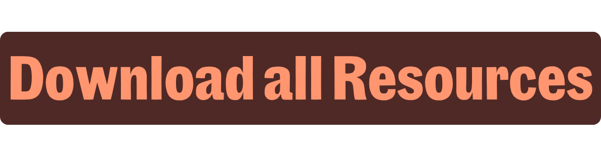 Button Download all resources