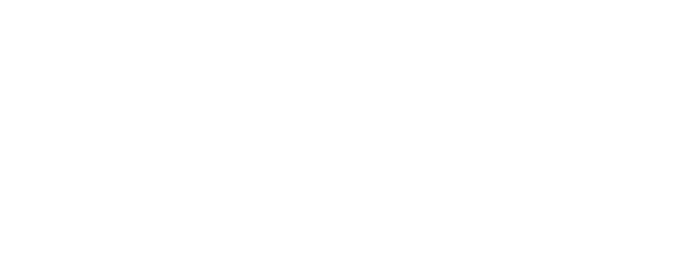 https://iwda.org.au/assets/files/IWDA40_Primary-Logo-Lockup_White.png