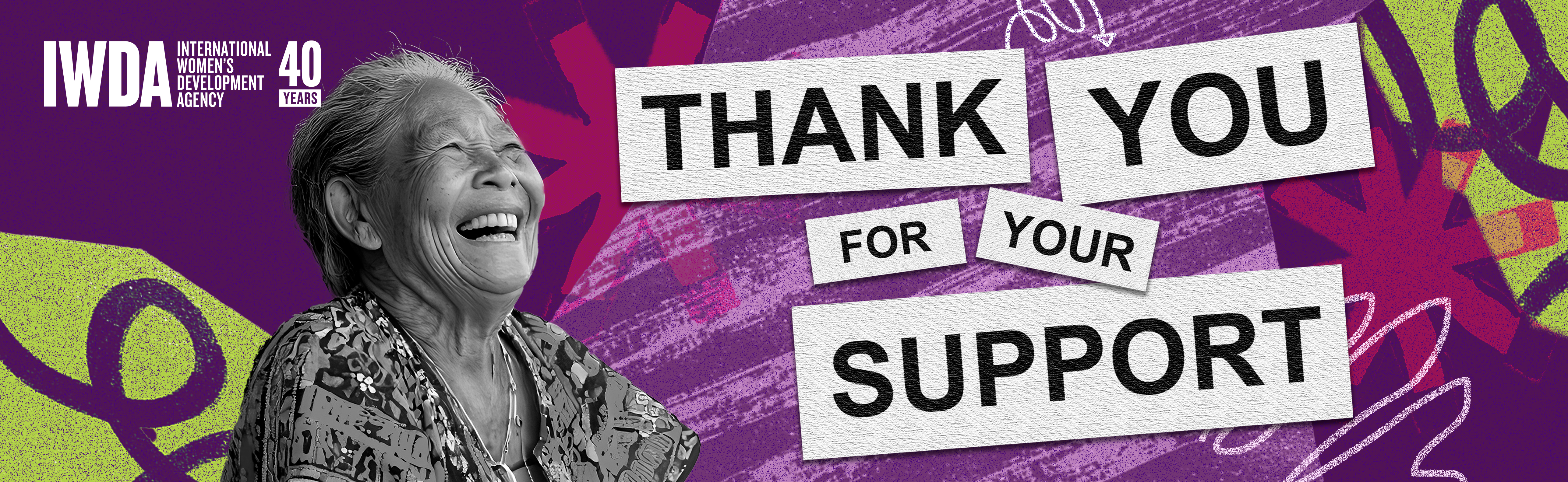 IWDA_EDM_banner_Desk_Updated Thank you for your support
