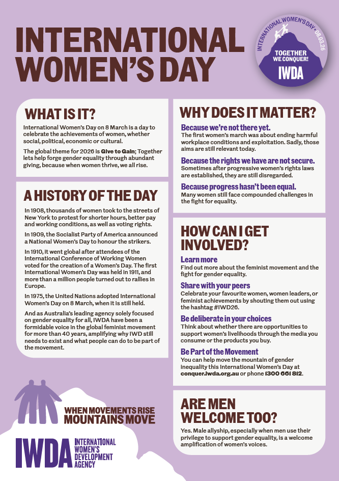 Thumbnail of fact sheet