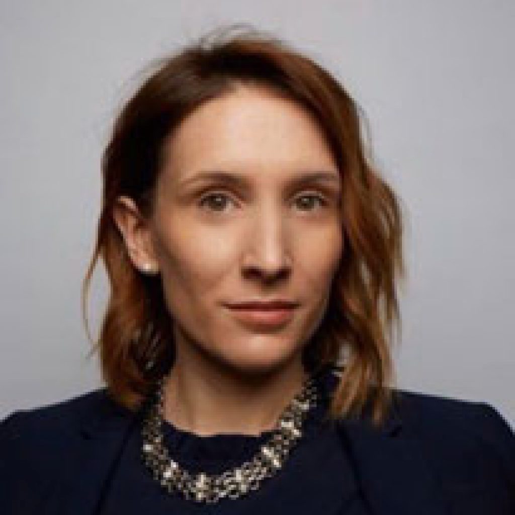 Australian Feminist Foreign Policy Coalition | IWDA