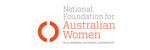 National Foundation for Australian Women