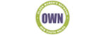 Older Women's Network logo