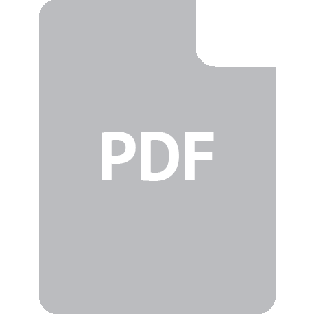 Image of a PDF, click here to download the brief.