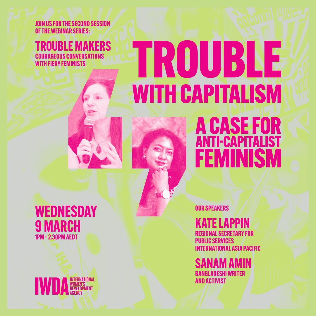 watch-the-trouble-with-capitalism-a-case-for-anti-capitalist