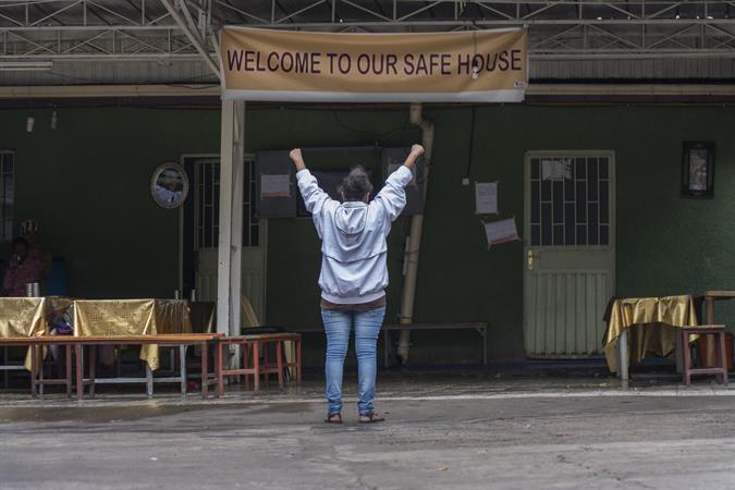 awsad-safe-house-resident-sirgut-aged-15-came-to-the-safe-house-almost-4-years-ago-after-being-raped-by-her-aunts-husband