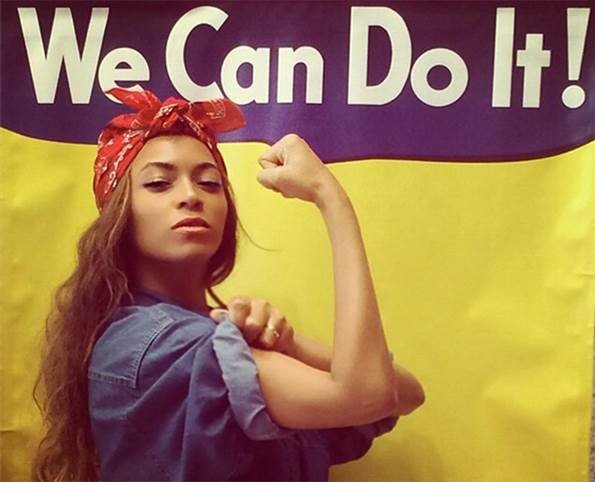 bey