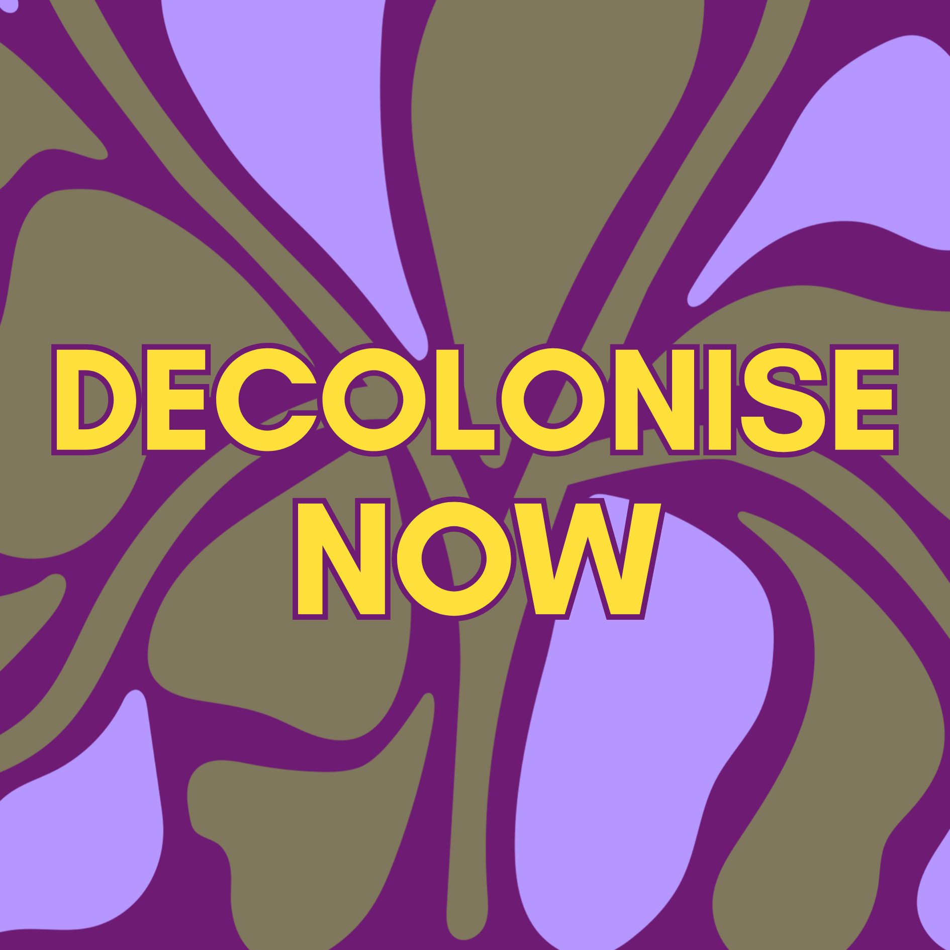 Why we’re decolonising our approach to feminism and development | IWDA