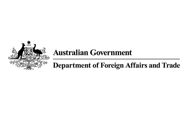 dfat