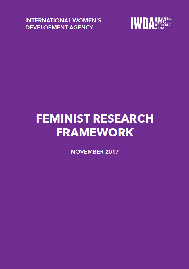 feminism research paper ideas