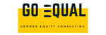 go equal logo