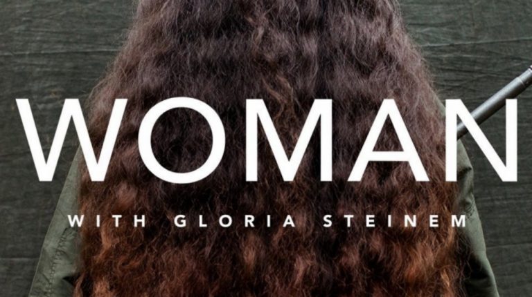 Five women’s rights documentaries to watch tonight | IWDA