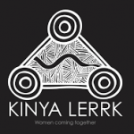 Logo Kinya Lerrk