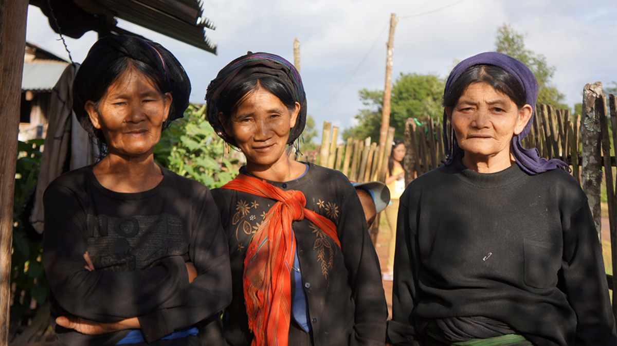 10 Things You Probably Don T Know About Myanmar Iwda