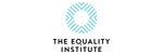The Equality Institute Logo